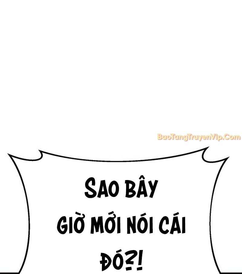 Chương 6 - Trang 132
