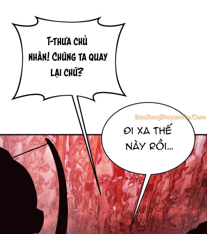 Chương 6 - Trang 135