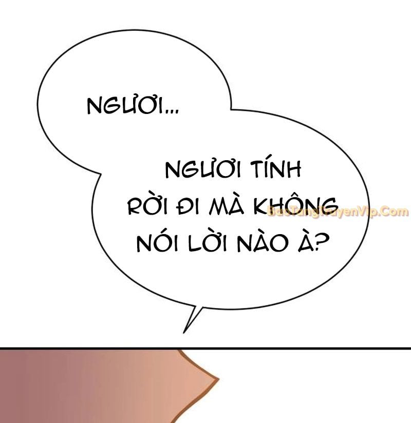 Chương 6 - Trang 16