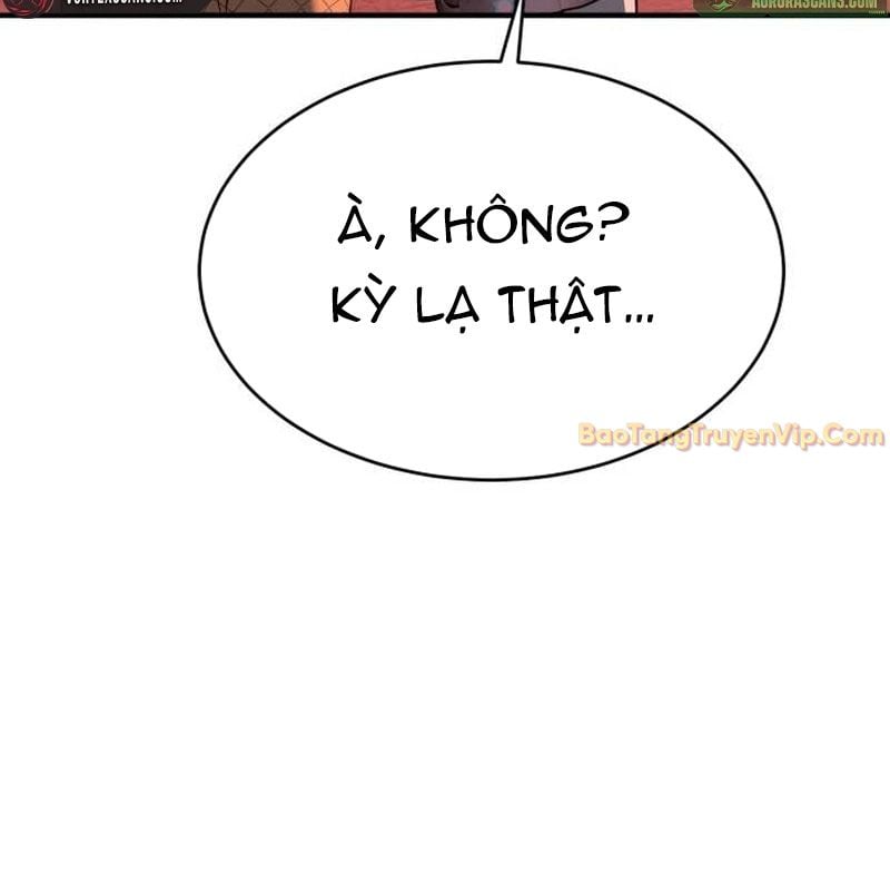 Chương 6 - Trang 163