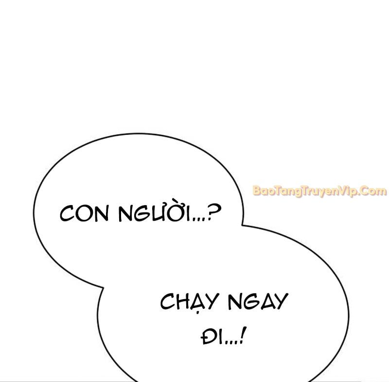 Chương 6 - Trang 167