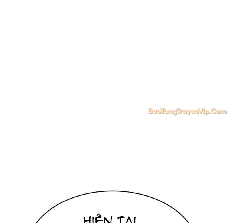 Chương 6 - Trang 170