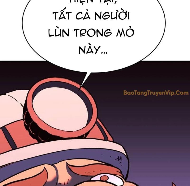 Chương 6 - Trang 171