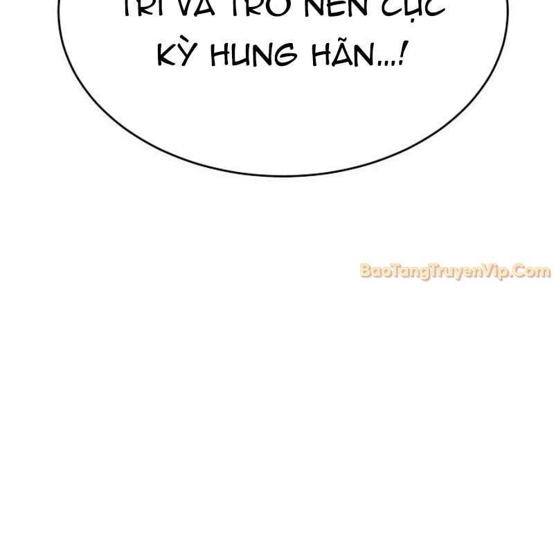 Chương 6 - Trang 173