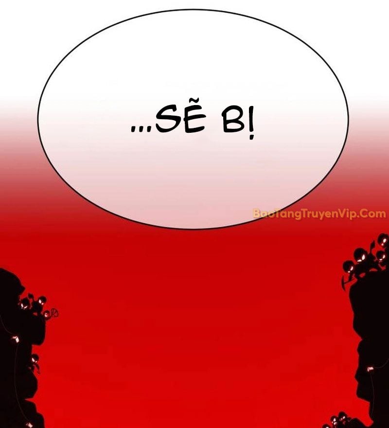 Chương 6 - Trang 177