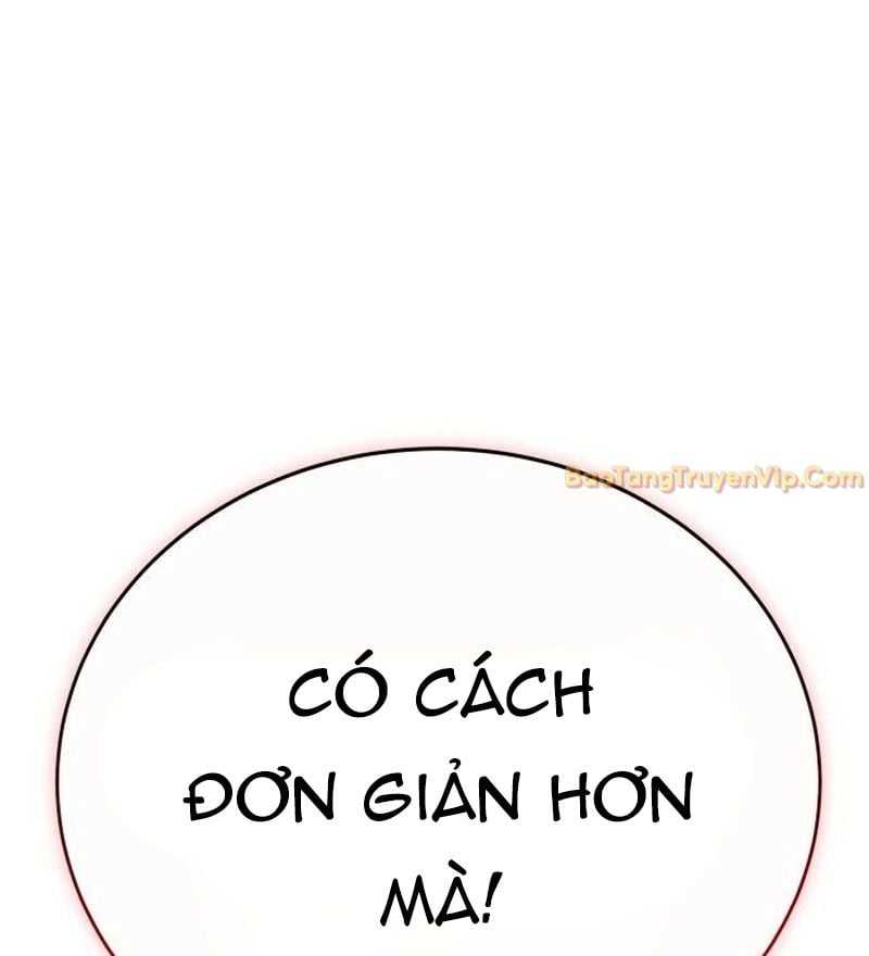 Chương 6 - Trang 186