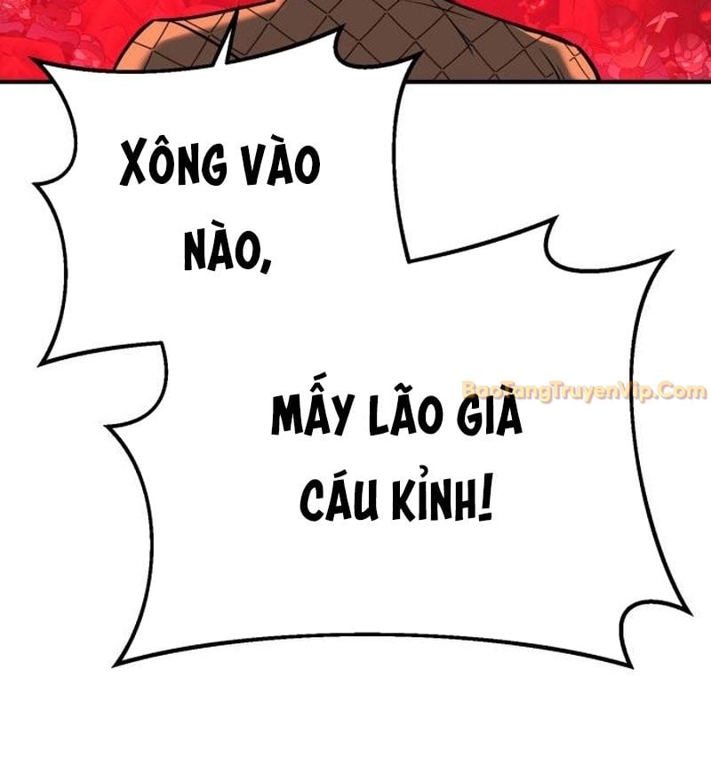 Chương 6 - Trang 192