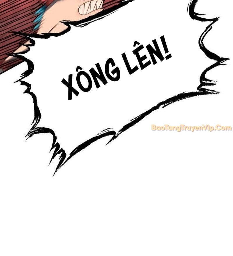 Chương 6 - Trang 197