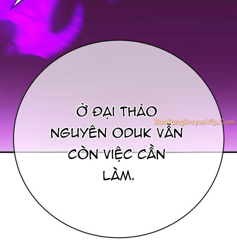 Chương 6 - Trang 22