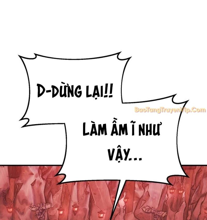 Chương 6 - Trang 230