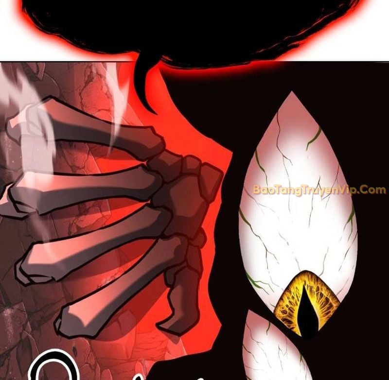Chương 6 - Trang 242