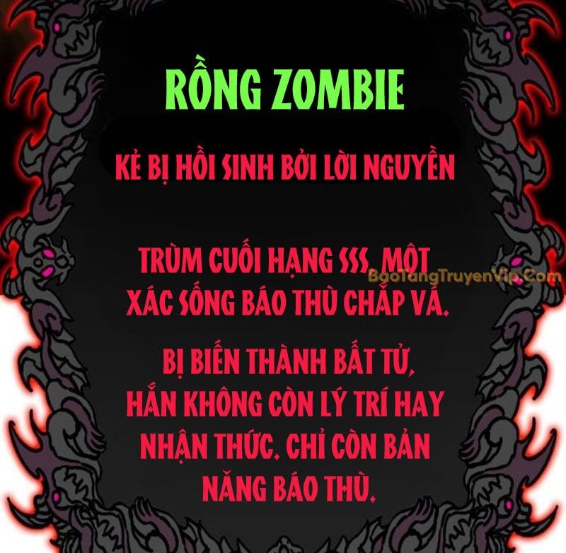 Chương 6 - Trang 262