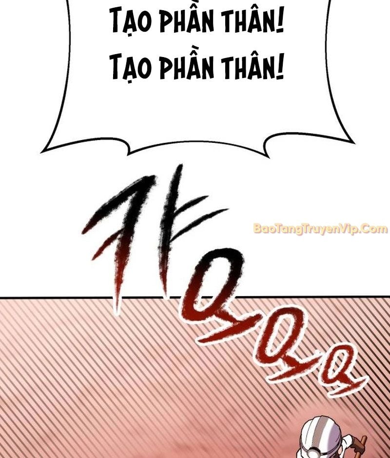 Chương 6 - Trang 298
