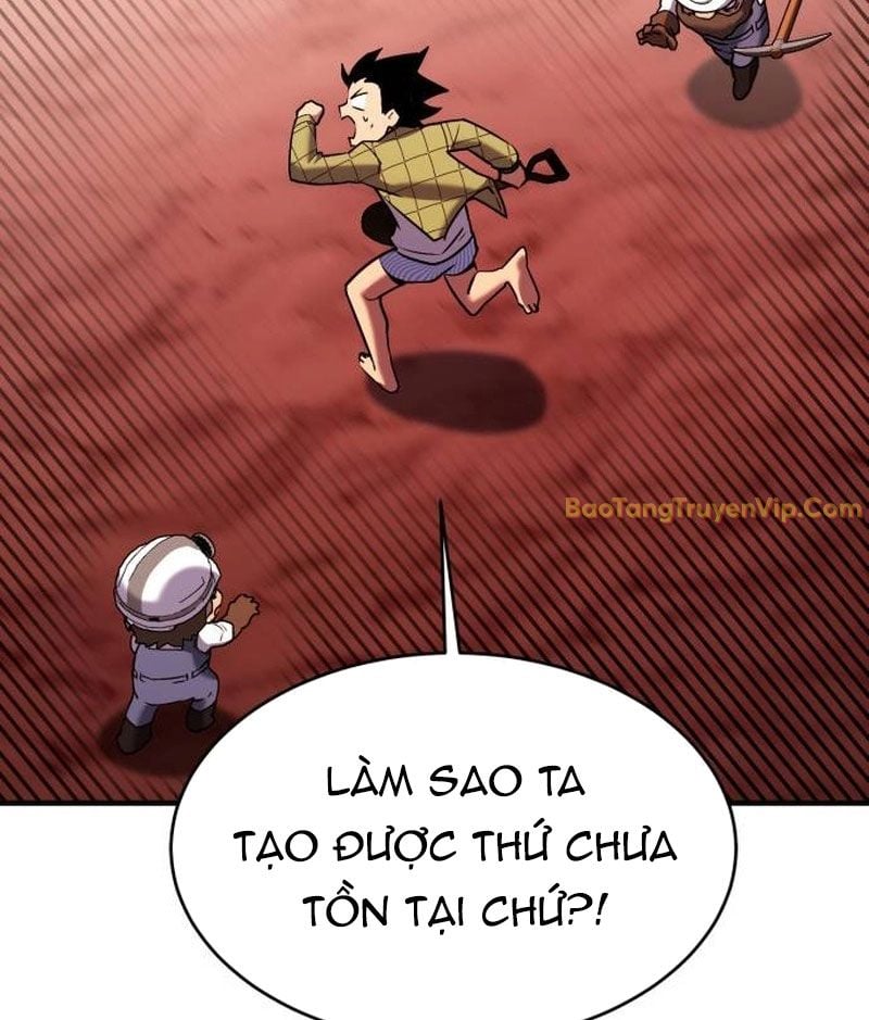 Chương 6 - Trang 299