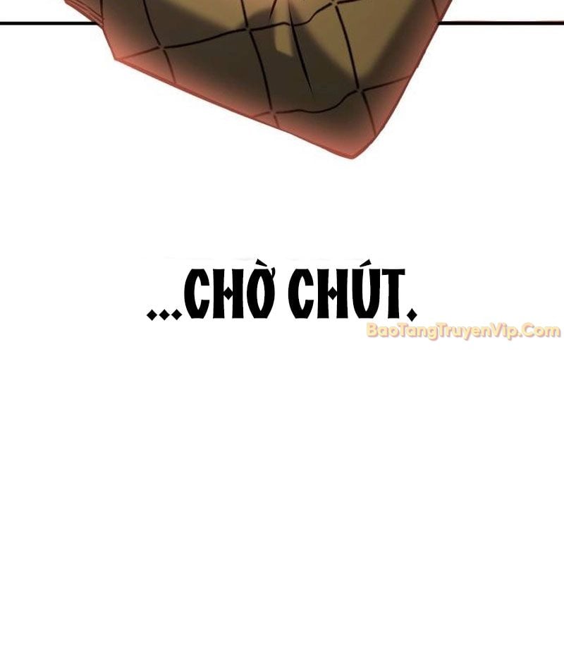 Chương 6 - Trang 302