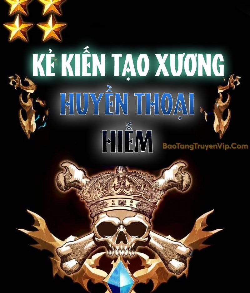 Chương 6 - Trang 313