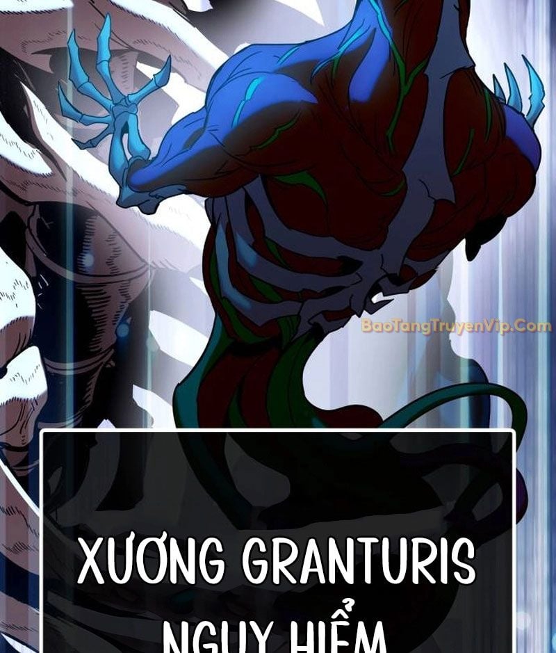 Chương 6 - Trang 318