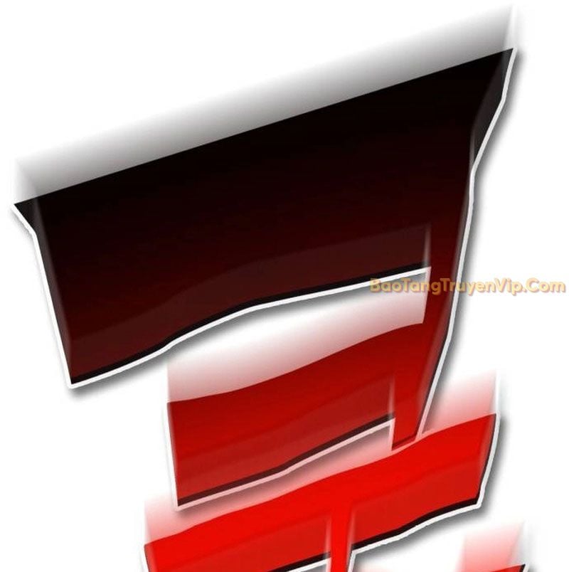 Chương 6 - Trang 322