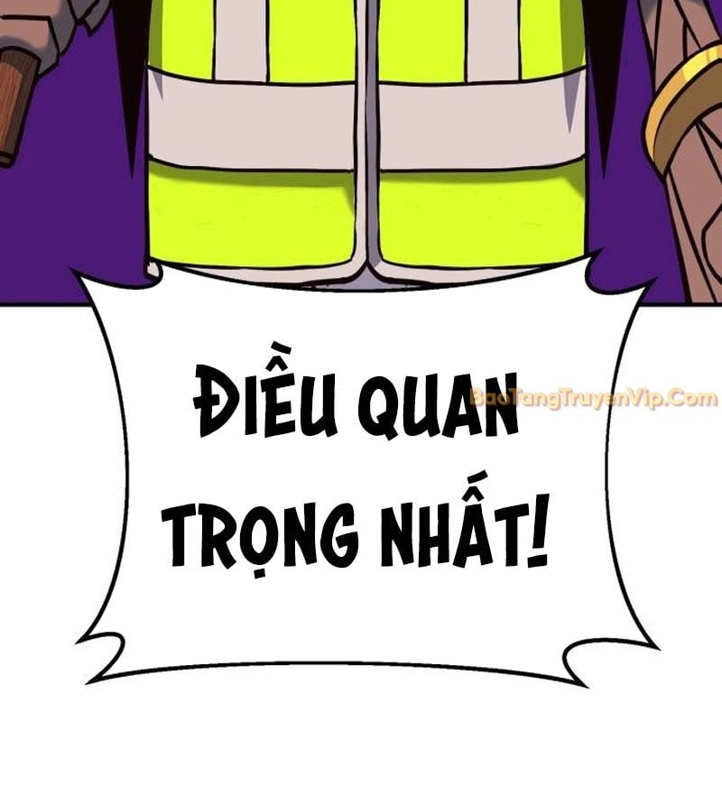 Chương 6 - Trang 34