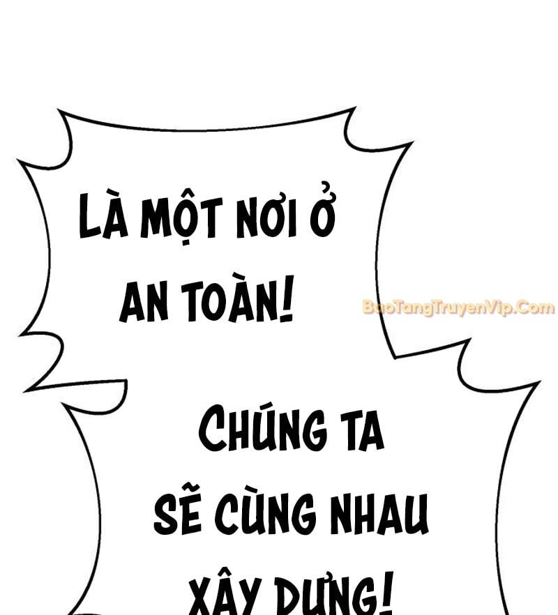Chương 6 - Trang 35