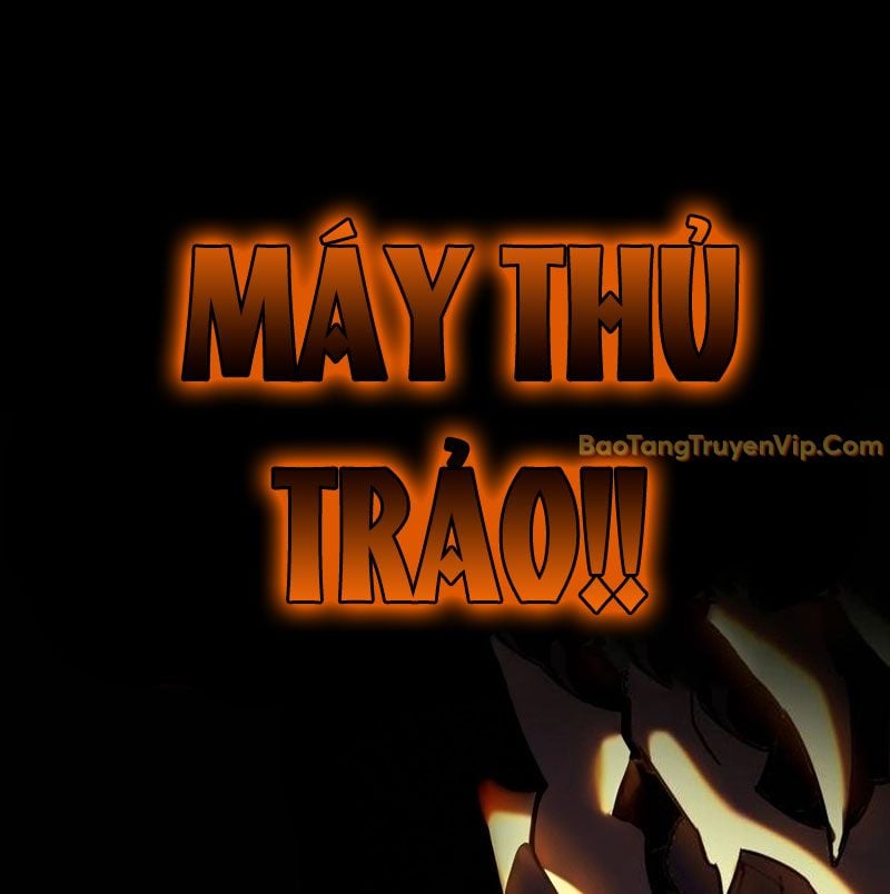 Chương 6 - Trang 343