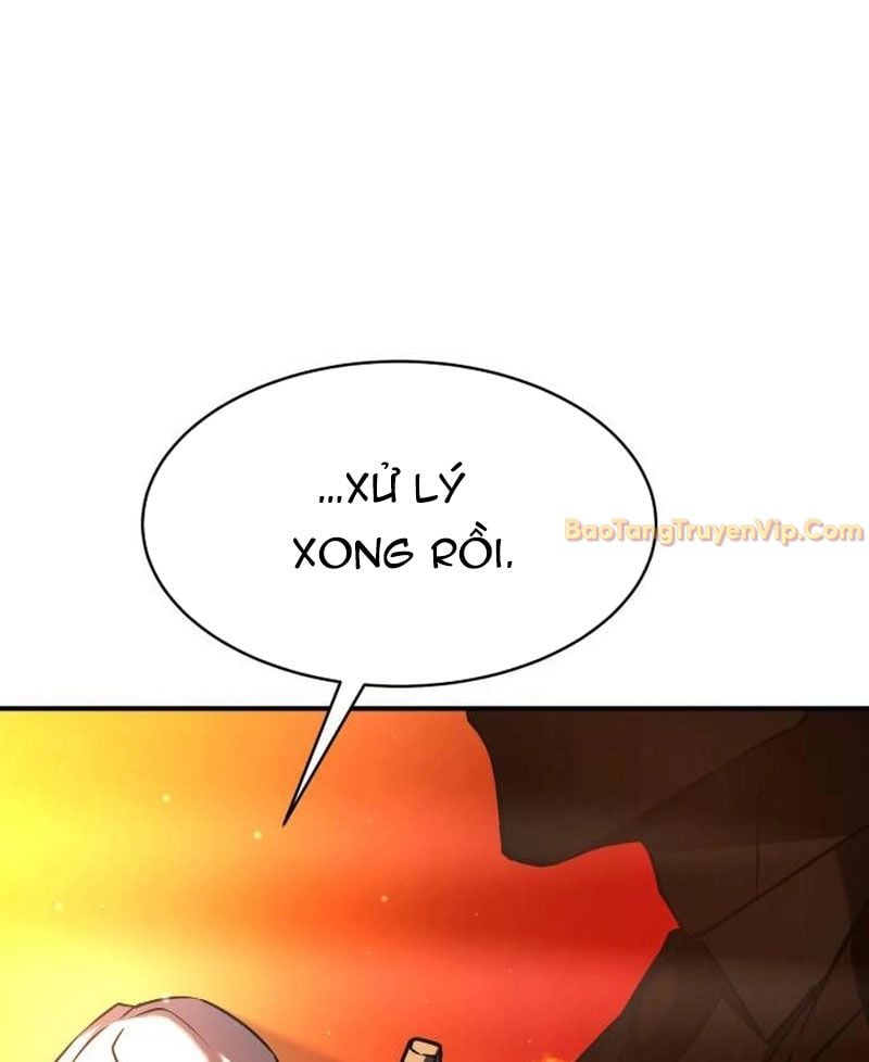 Chương 6 - Trang 364
