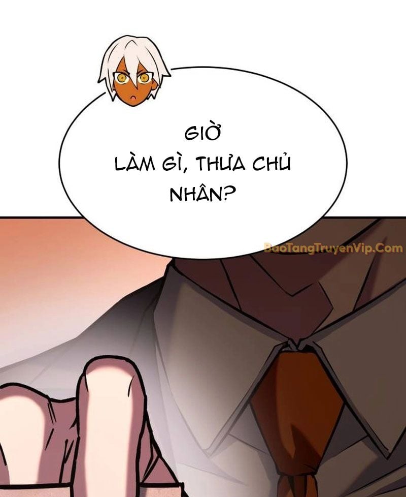 Chương 6 - Trang 366