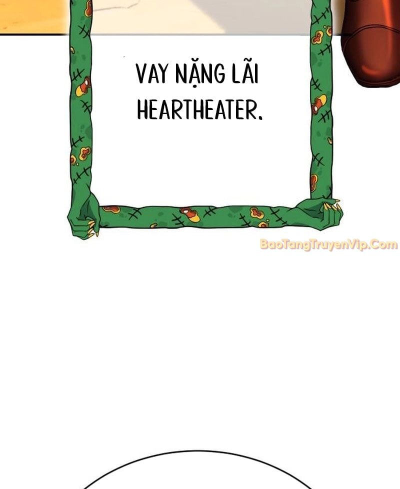 Chương 6 - Trang 374