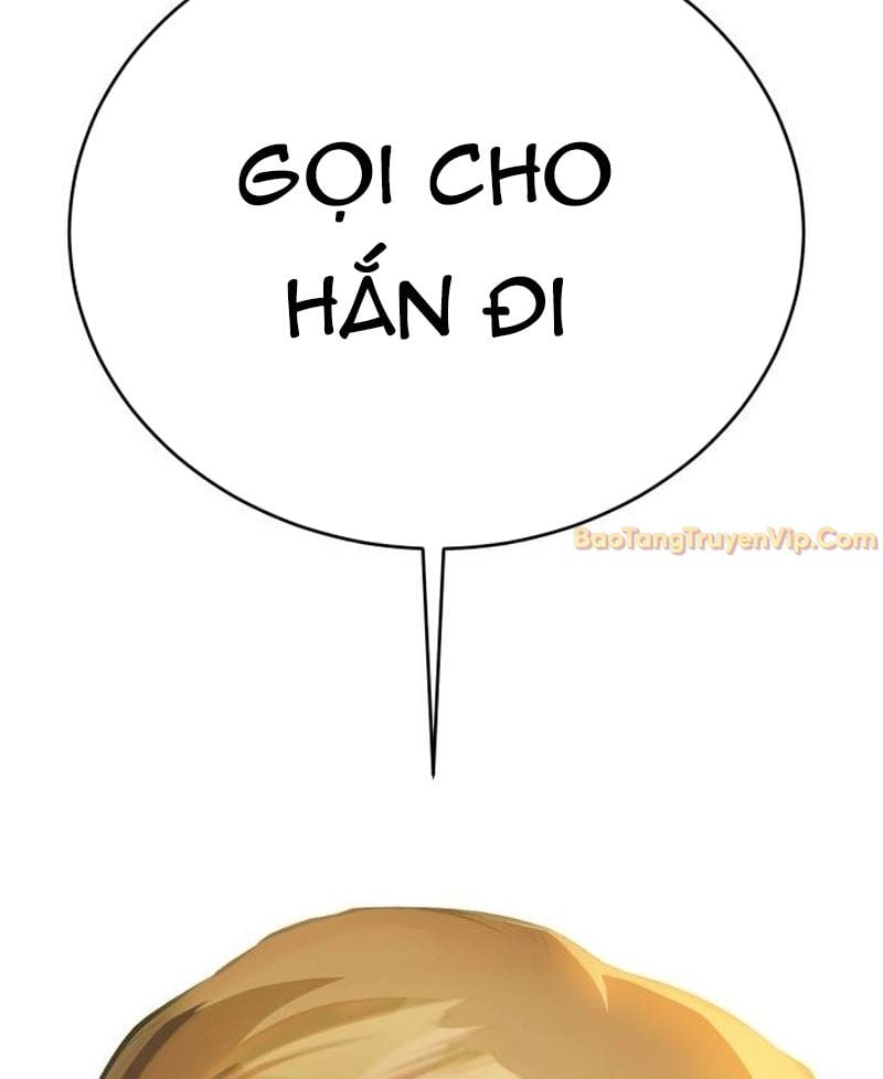 Chương 6 - Trang 375