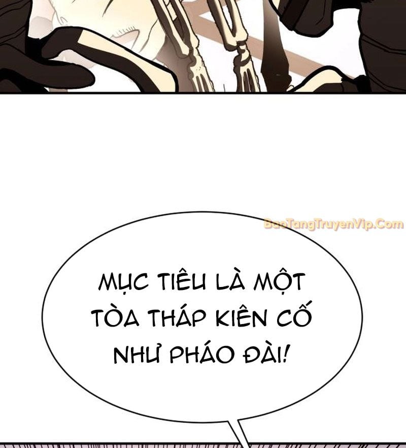 Chương 6 - Trang 39