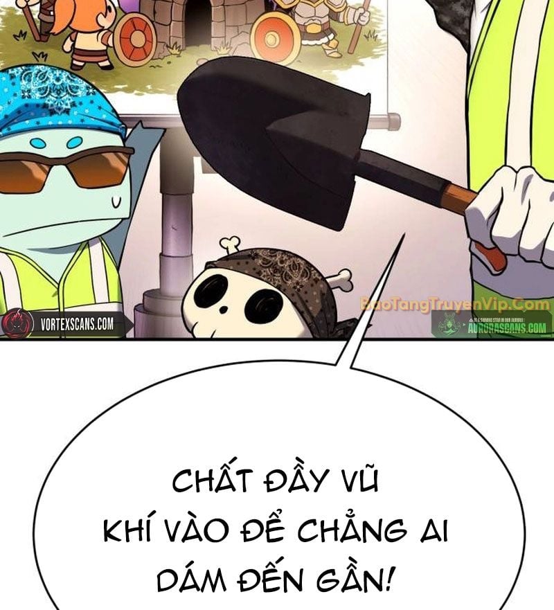 Chương 6 - Trang 41