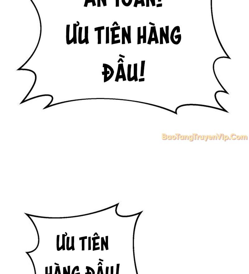 Chương 6 - Trang 45
