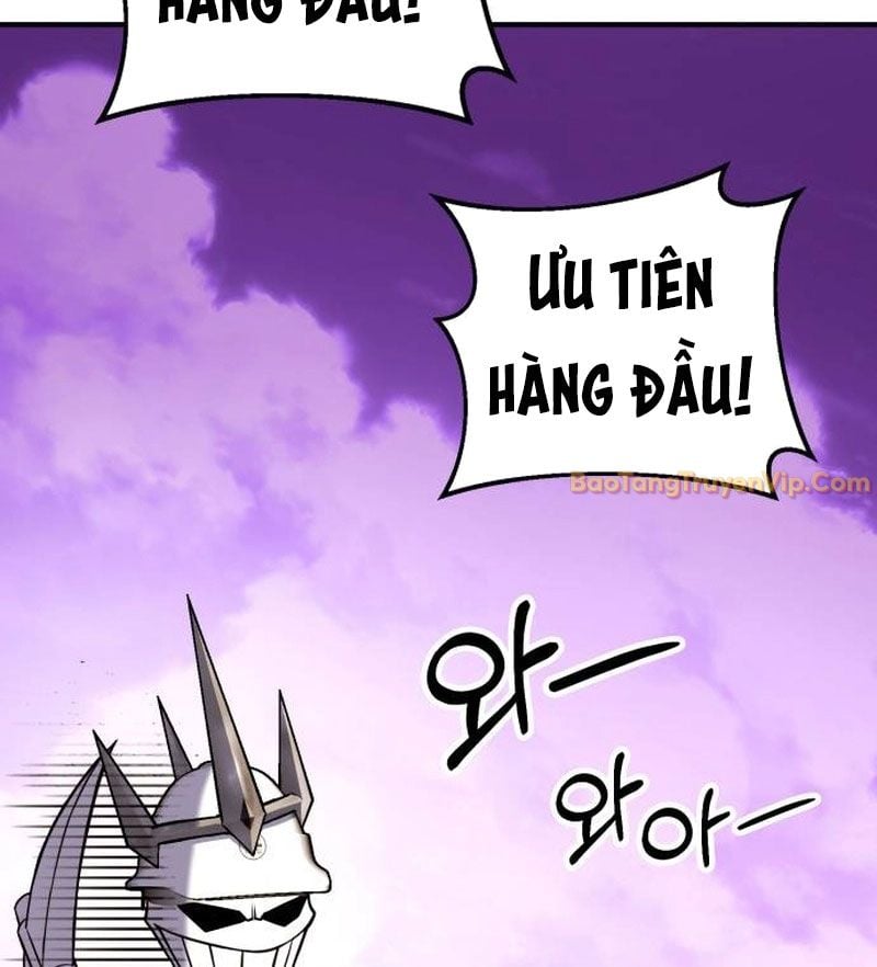 Chương 6 - Trang 46