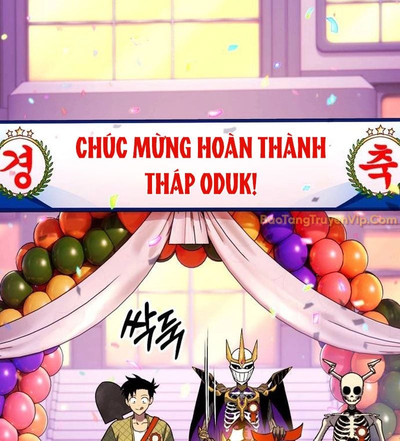 Chương 6 - Trang 59