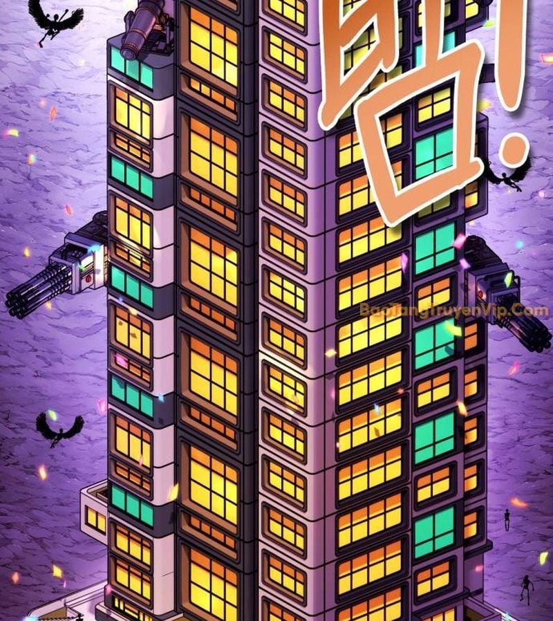 Chương 6 - Trang 63
