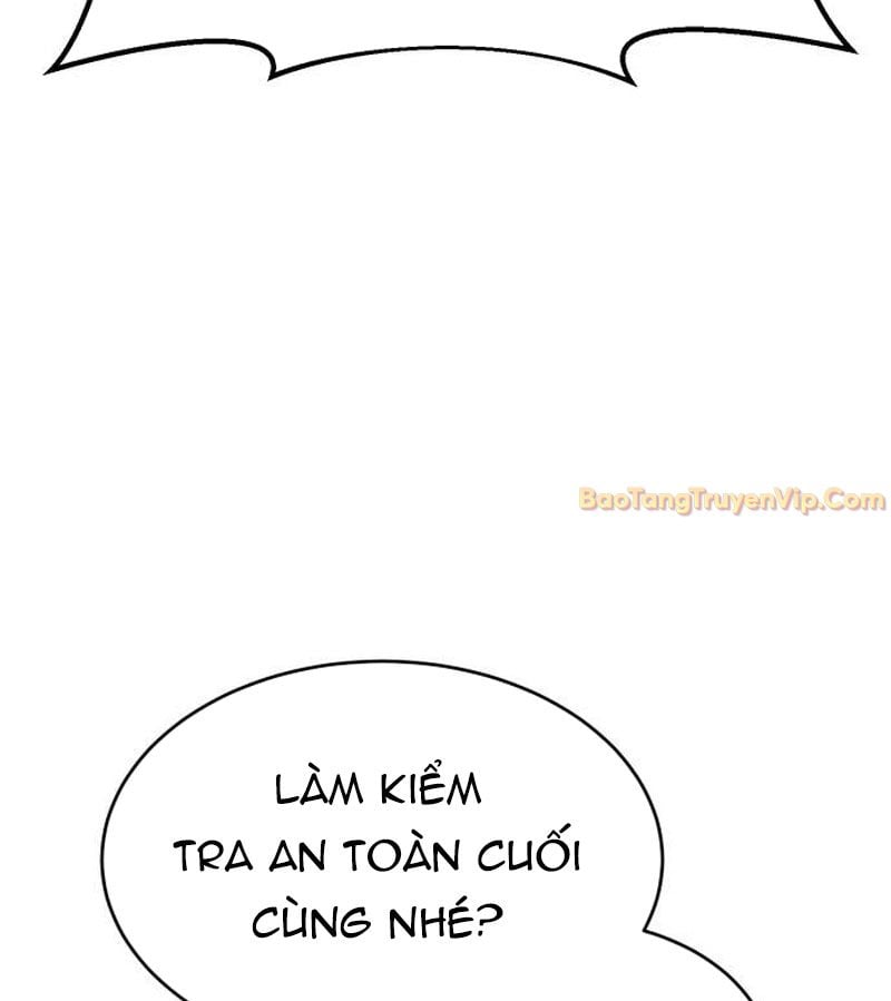 Chương 6 - Trang 65