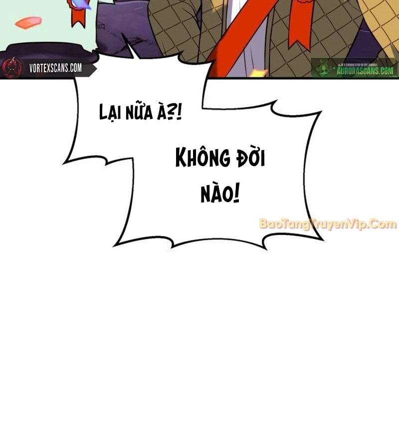 Chương 6 - Trang 67