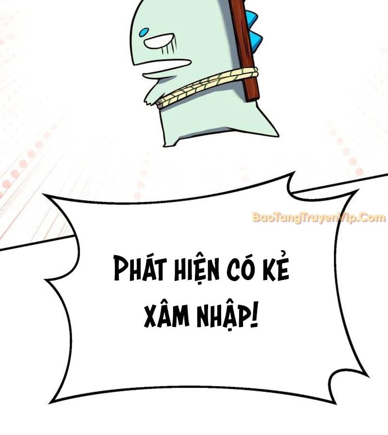 Chương 6 - Trang 70
