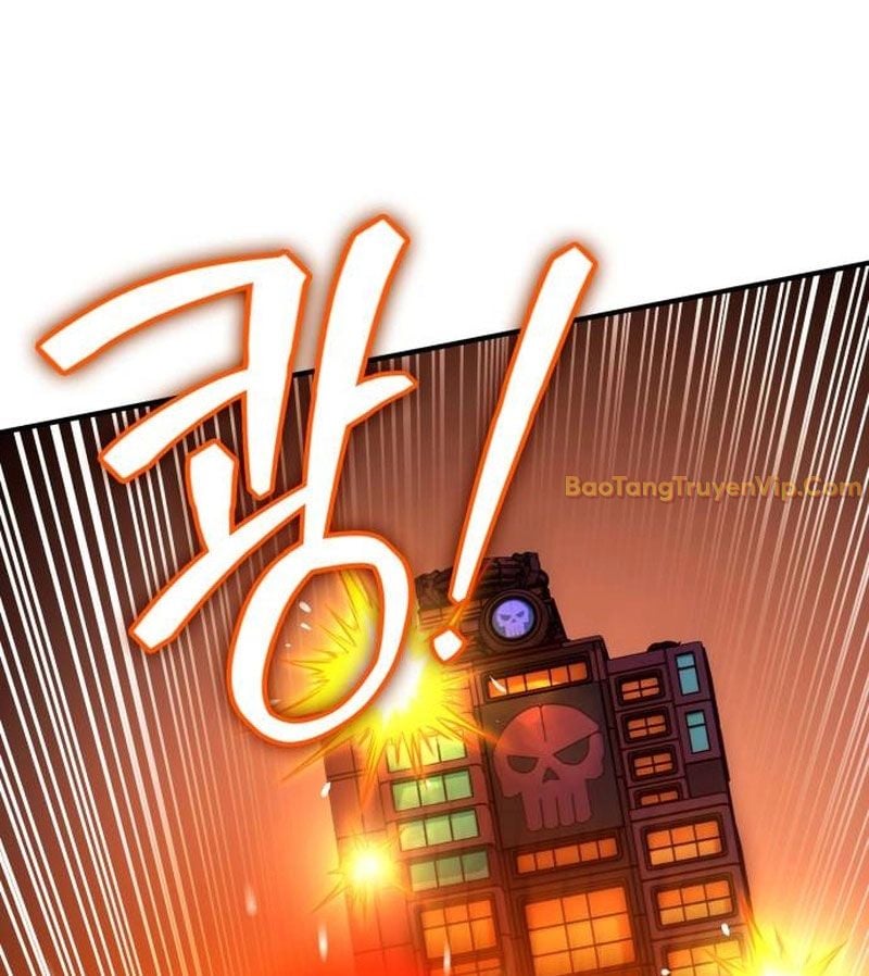 Chương 6 - Trang 71