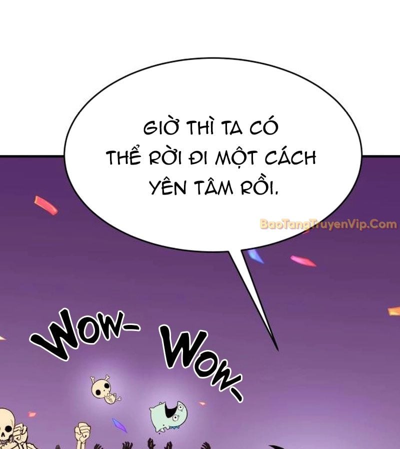 Chương 6 - Trang 76