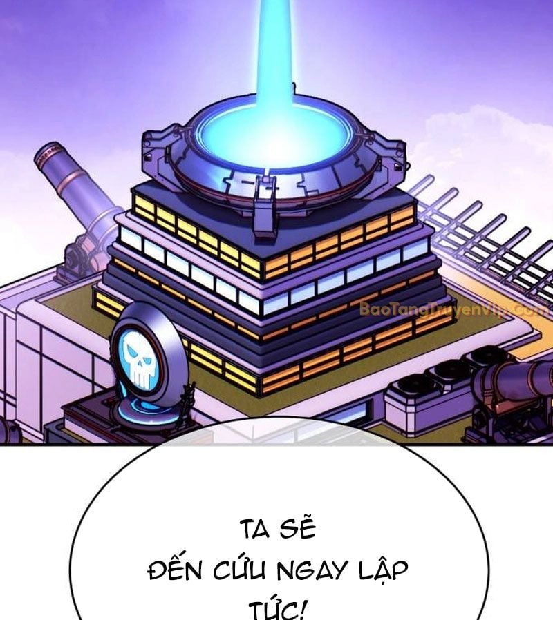 Chương 6 - Trang 79