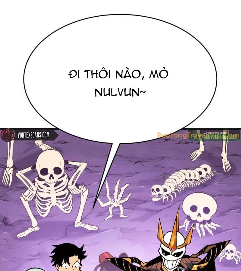 Chương 6 - Trang 83