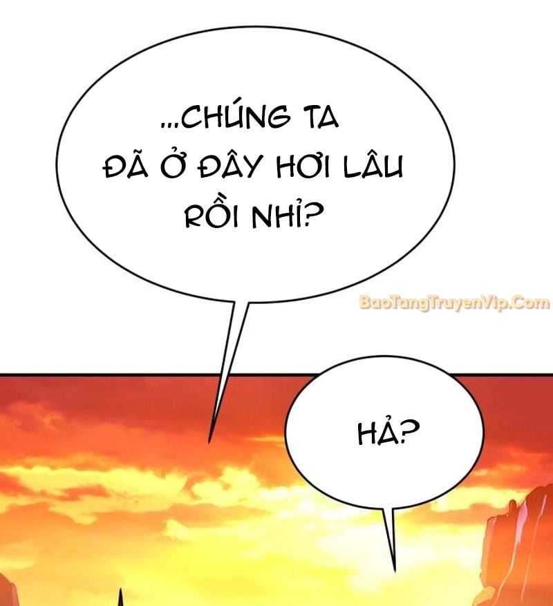 Chương 6 - Trang 92