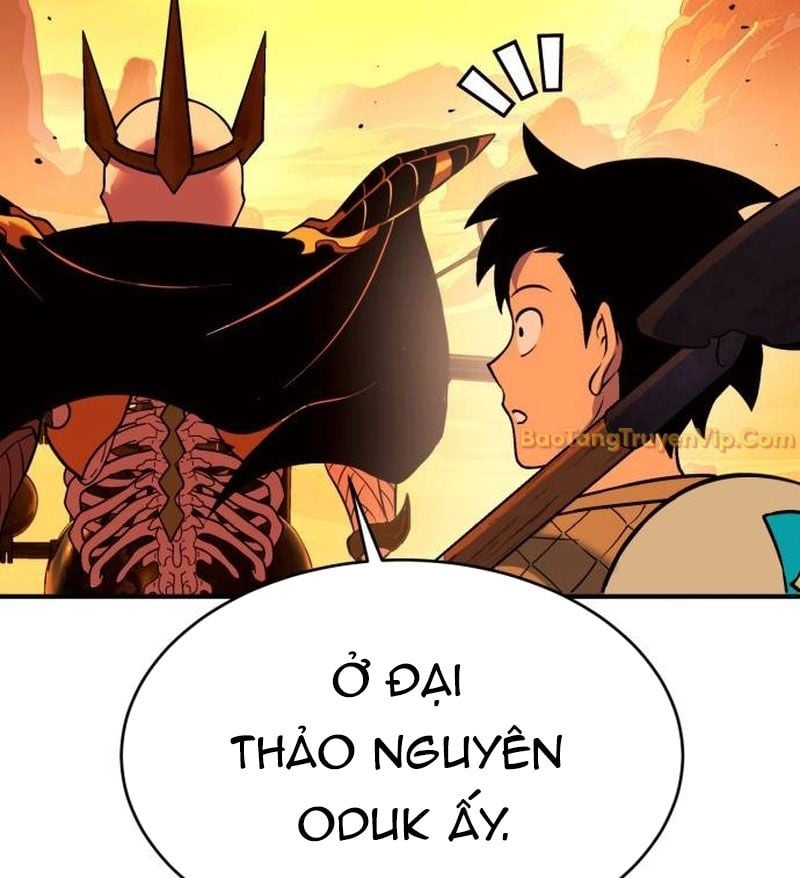 Chương 6 - Trang 93