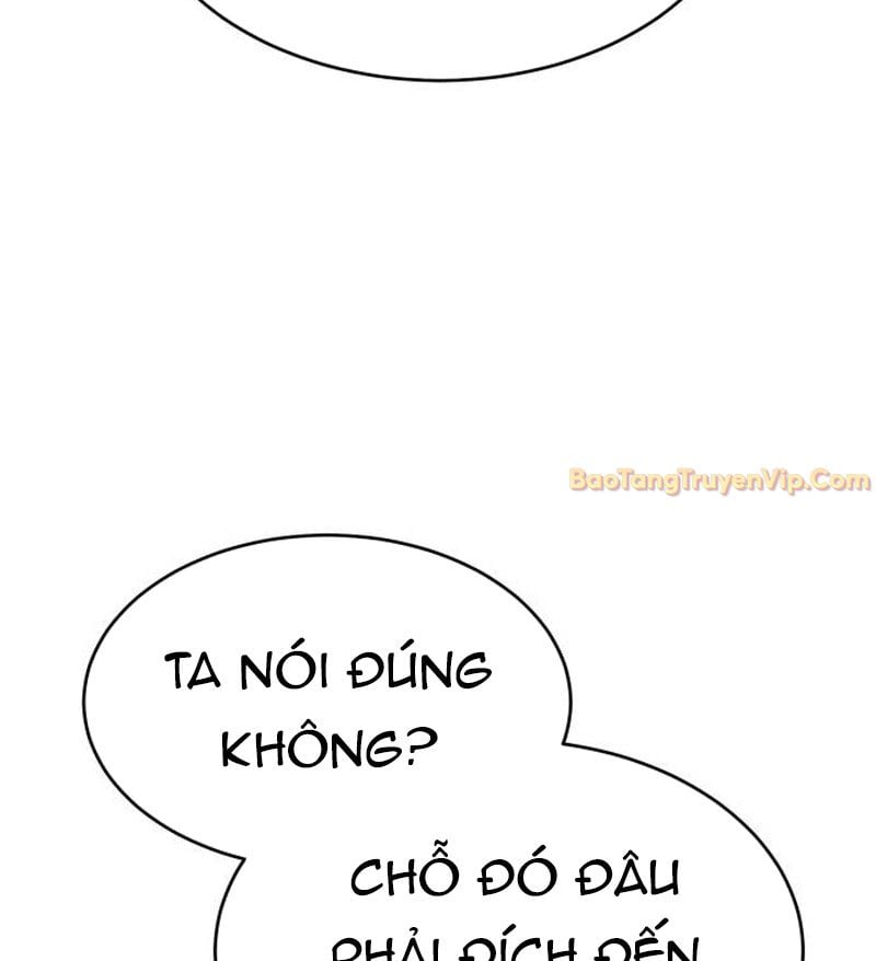 Chương 6 - Trang 94