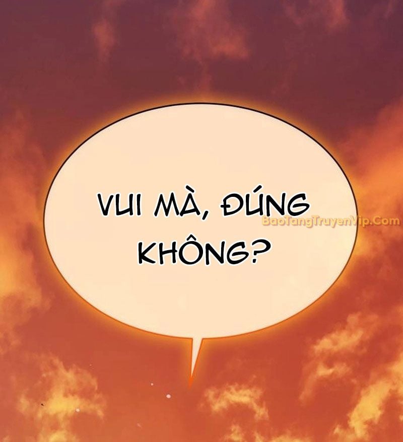 Chương 6 - Trang 97