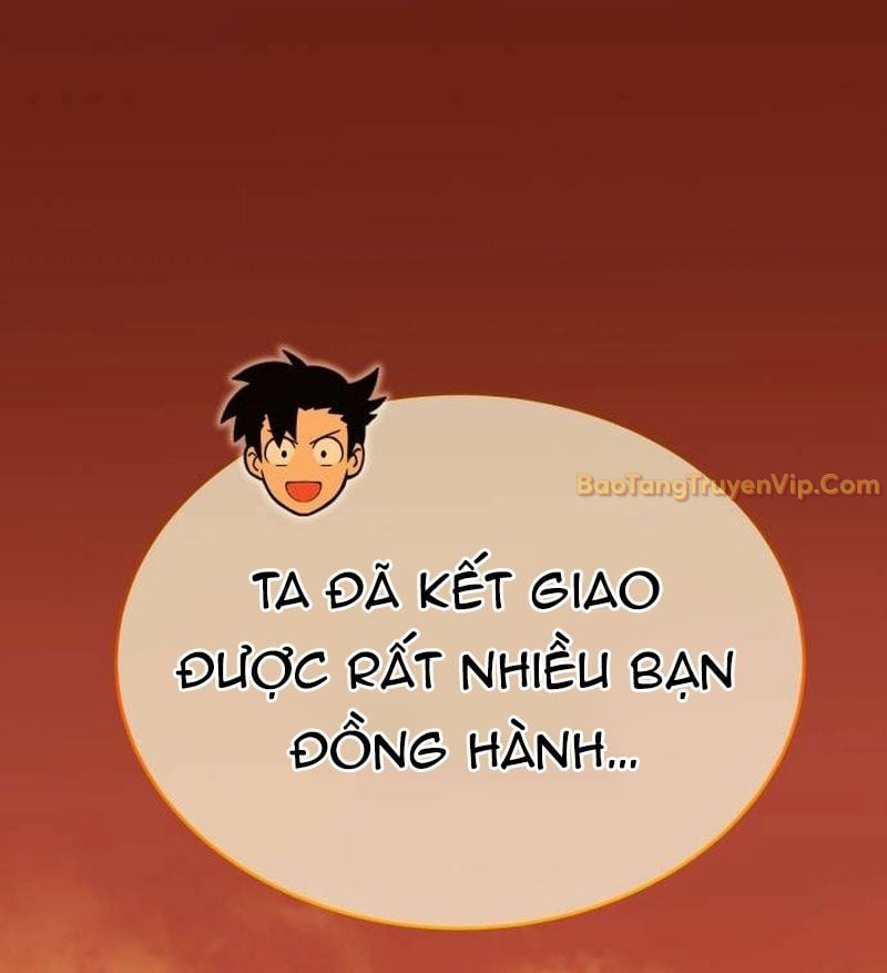 Chương 6 - Trang 100