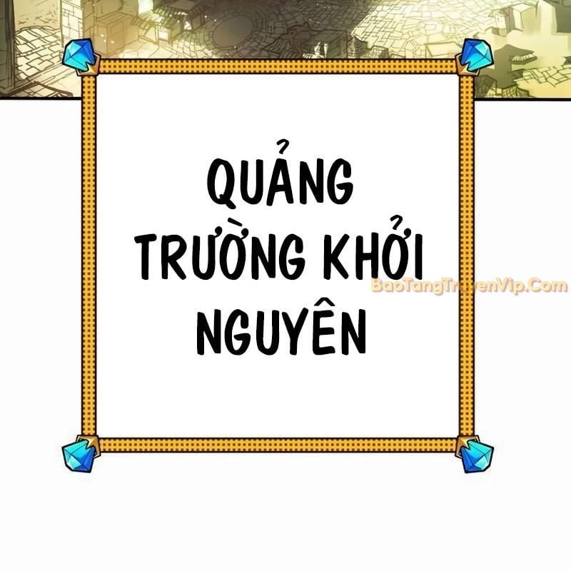 Chương 7 - Trang 102