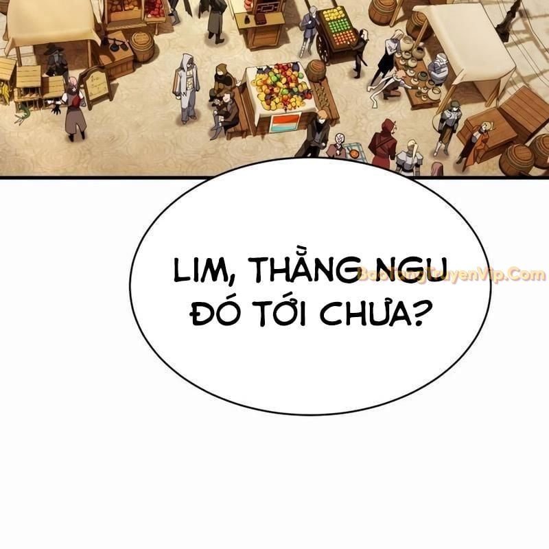 Chương 7 - Trang 104