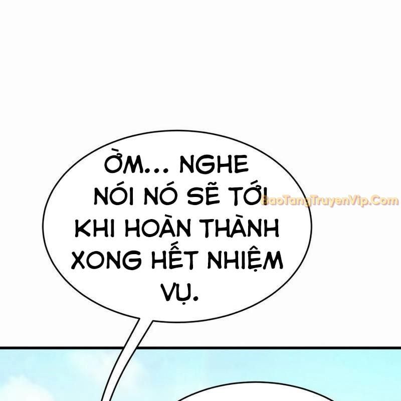 Chương 7 - Trang 105